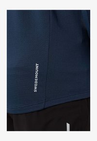 Non sélectionné, navy