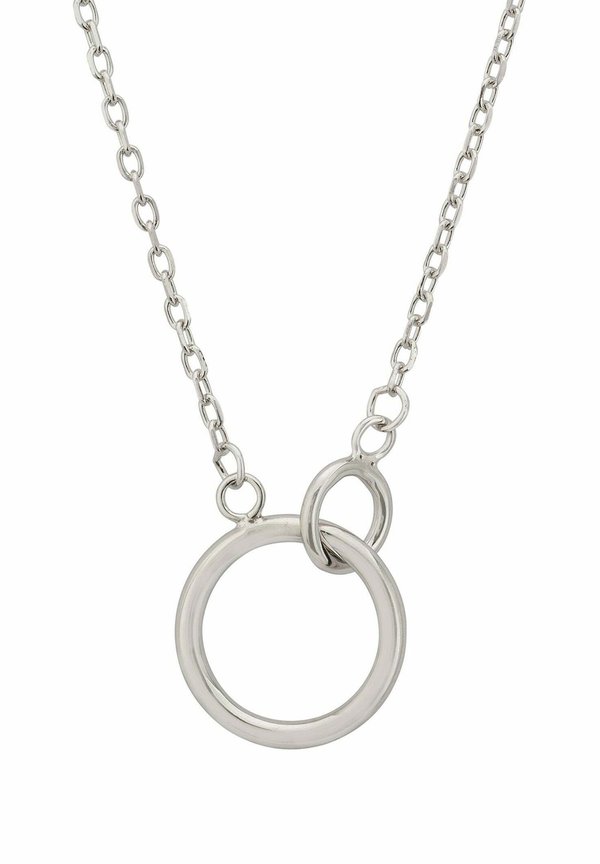 UNBREAKABLE BOND - Necklace4