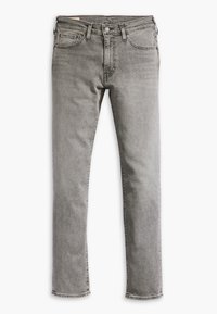 511 SLIM - Vaqueros slim fit - whatever you like