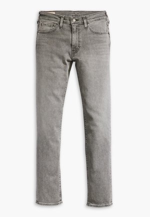 Levi's® 511® SLIM - Jeans straight leg - whatever you like