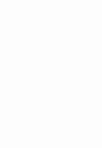 adidas Originals Mugursoma - cardboard black