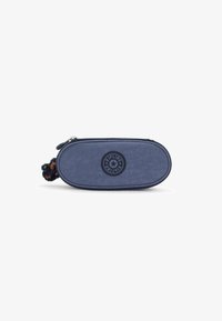 Ikke valgt, game grey