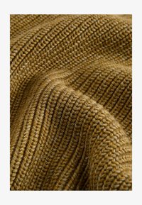 Non sélectionné, green