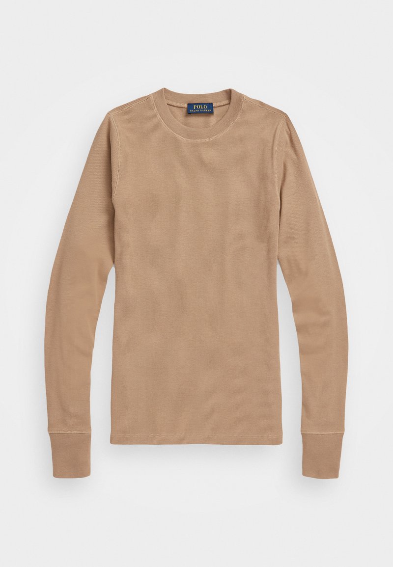 Polo Ralph Lauren Trui tan