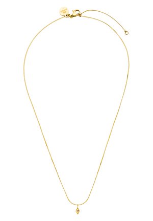 KAIPO - Halskette - gold-coloured