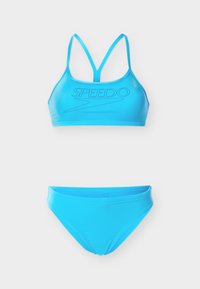 Non sélectionné, mayan blue