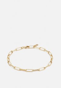 RONJA  - Armband - gold-coloured