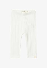 Neselectat, coconut milk