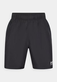 Valimata, ultimate black/white