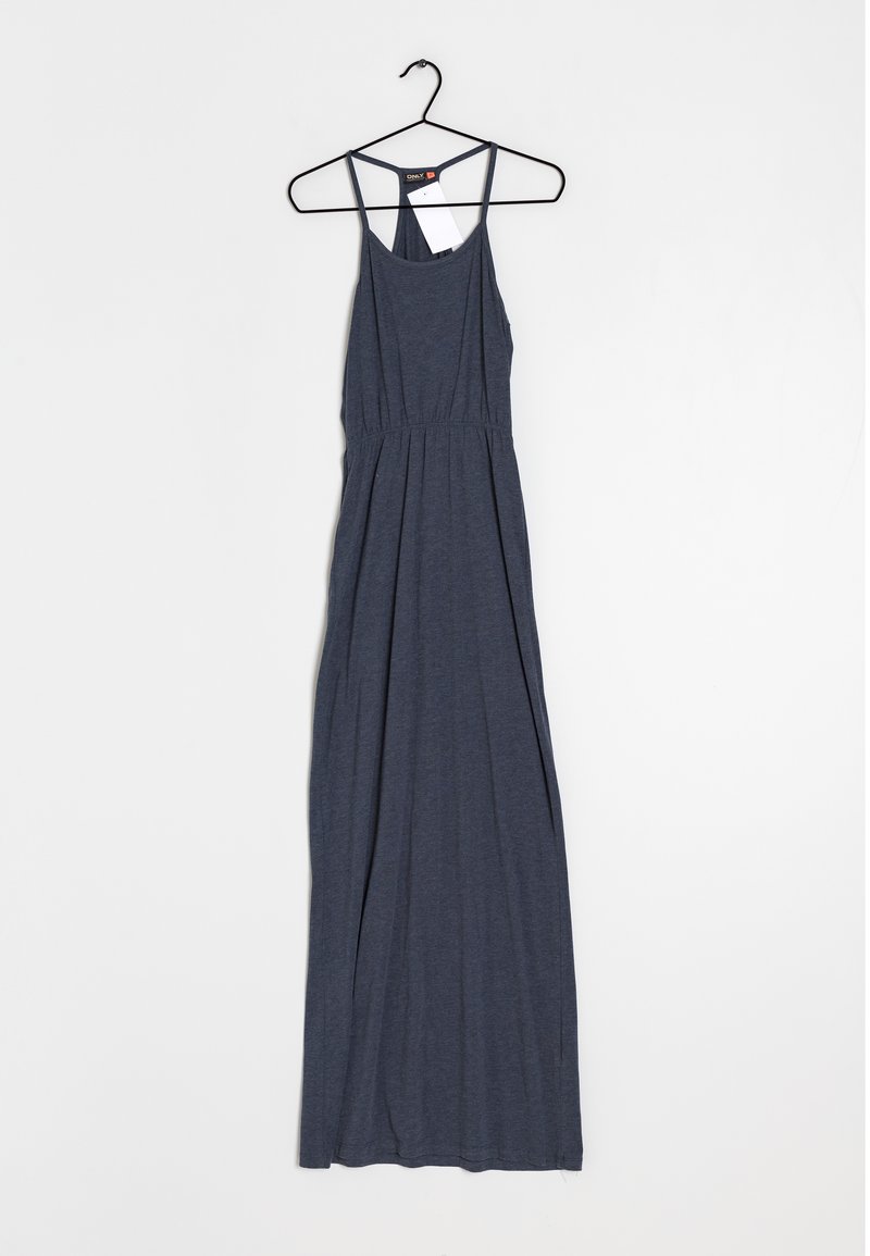ONLY Długa sukienka