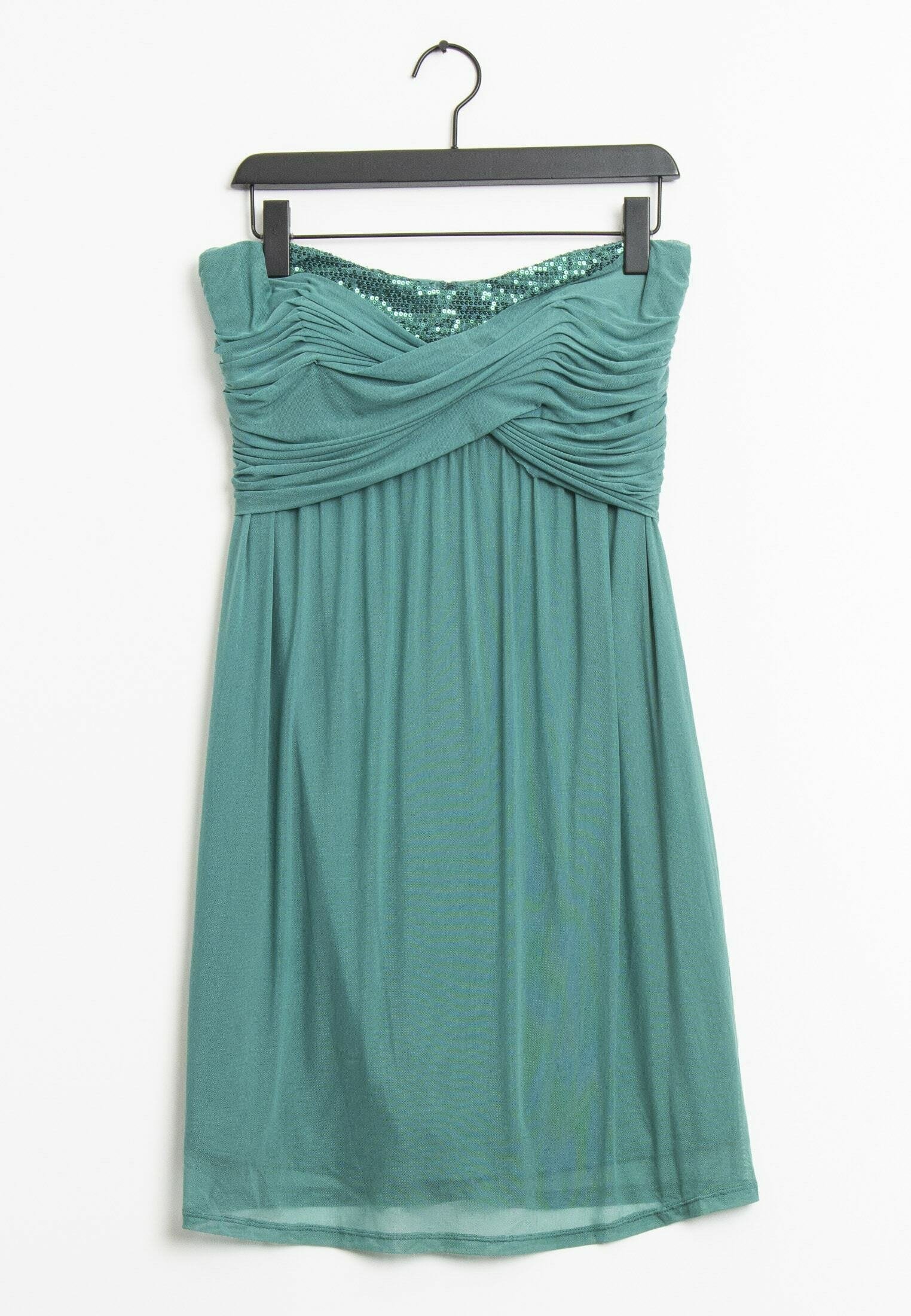 esprit robe de soiree