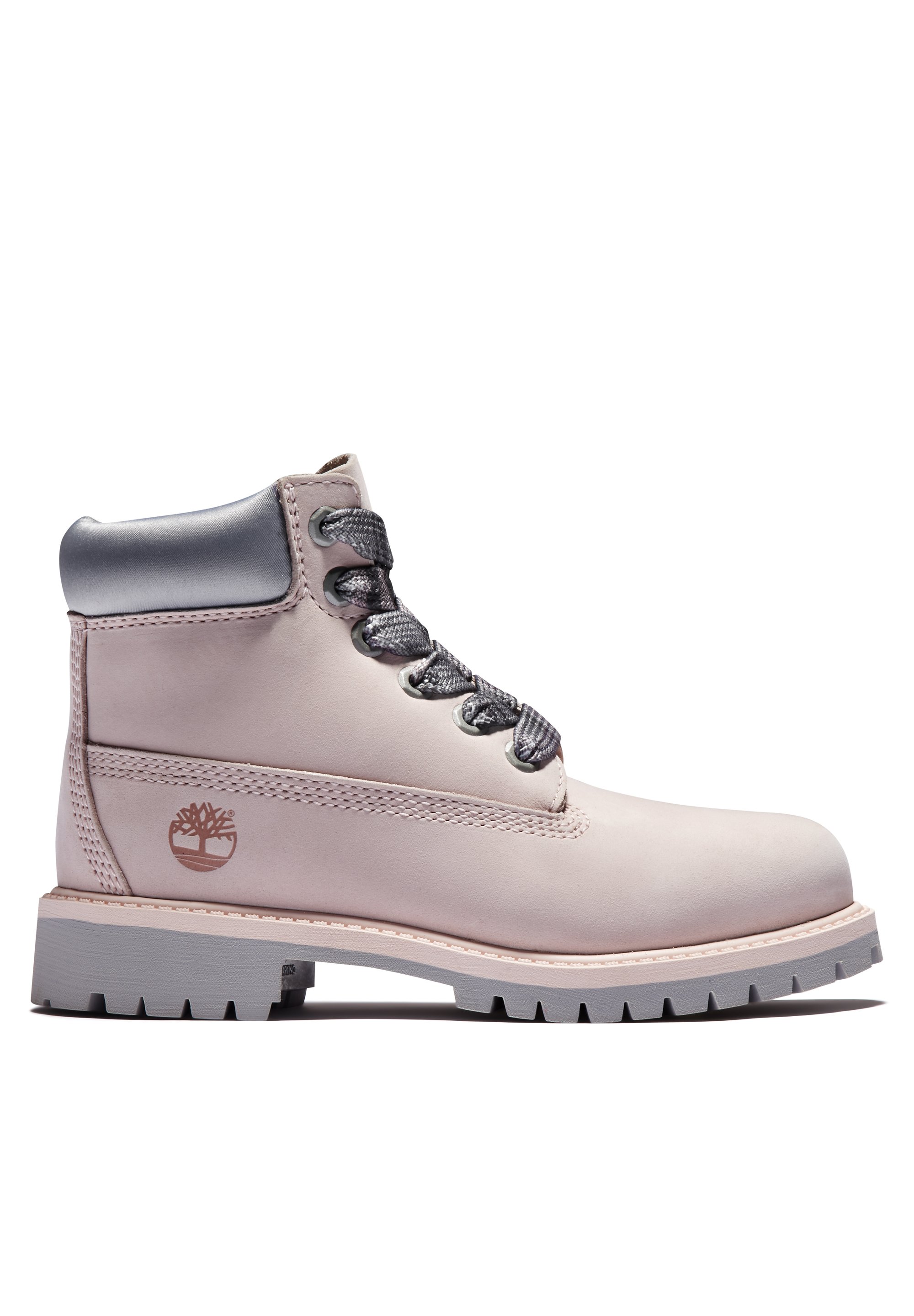 timberland pour fille