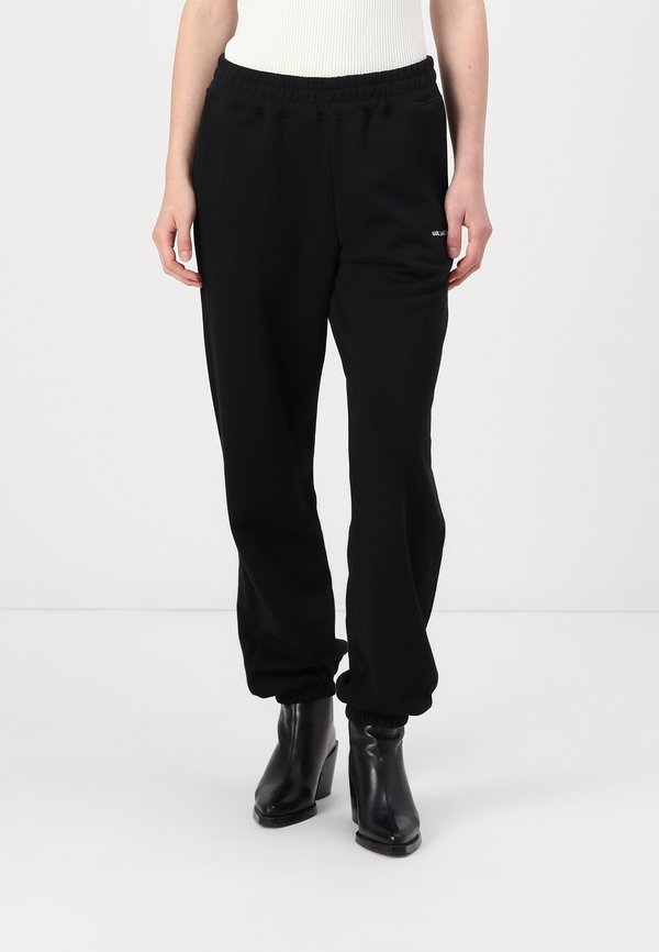 IKON PEAK A BOO SWEATPANTS - Tracksuit bottoms