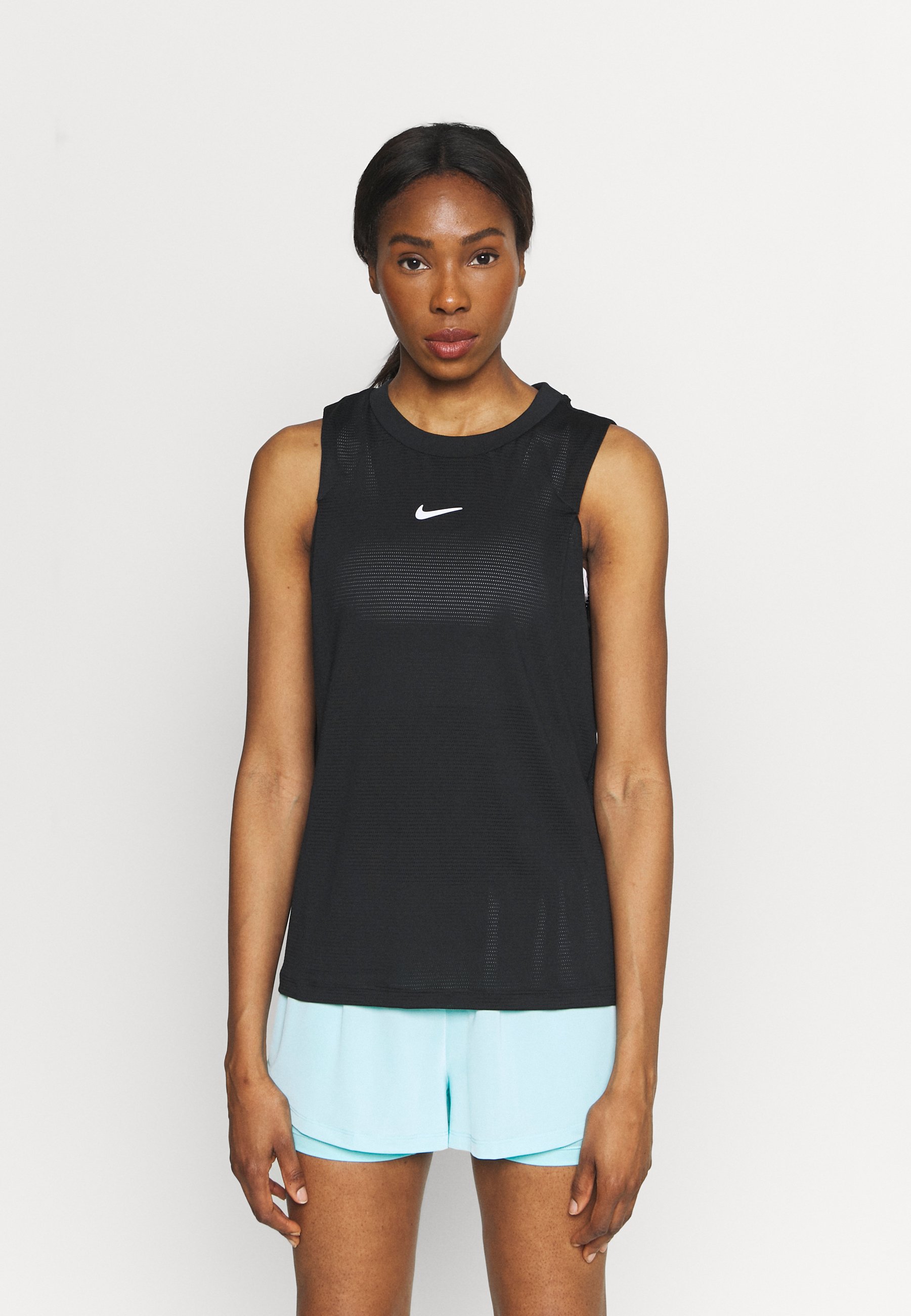 Femme T-shirt de sport Femme T-shirt de sport