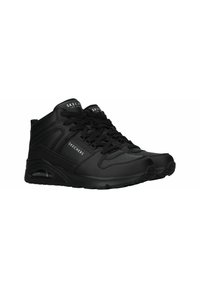 Skechers UNO czarny