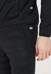 Endurance Leggings - 1001 black