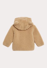 Marks & Spencer Overgangsjakke - brown