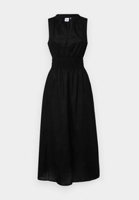 Non sélectionné, black