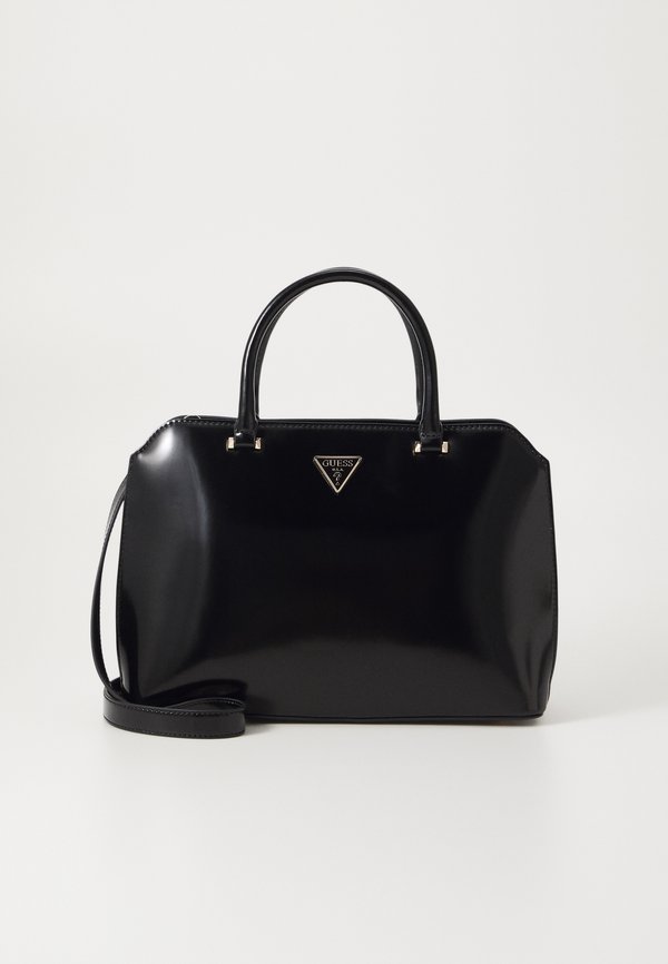 ARNELA SATCHE - Handbag