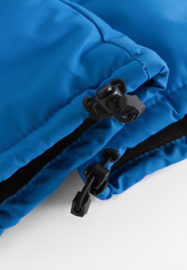 OMONDO MONSTER – Fäustling