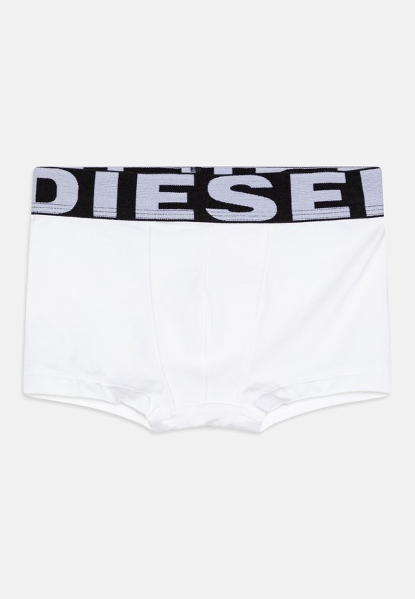 UMBX-UPARRYTHREEPACK-DSL 3 PACK - Pants3