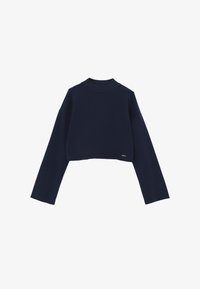 Niet geselecteerd, midnight