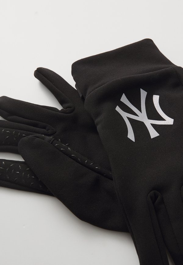 MLB PRINT GLOVES UNISEX - Gloves2