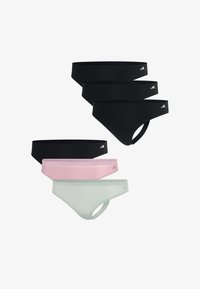 Unausgewählt, assorted