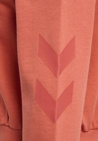 Hummel - Bluza