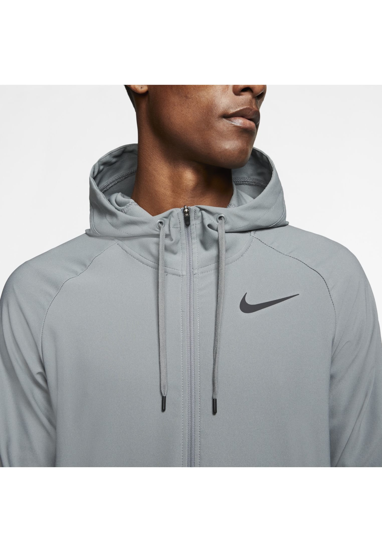 nike reflex jacket