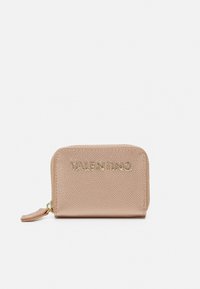 Valentino Bags - DIVINA - Portefeuille - oro rosa Image miniature 1