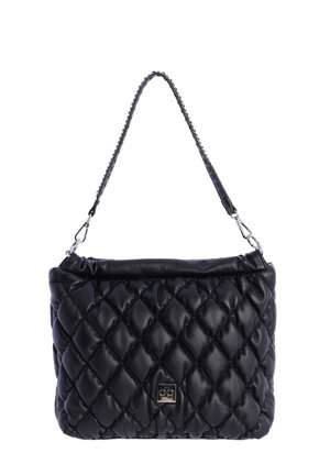 Bandolera - black