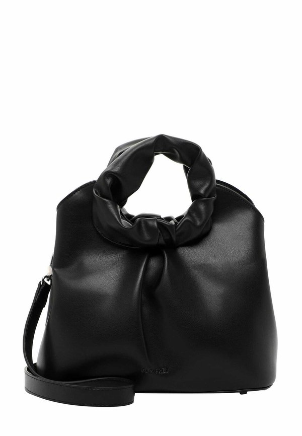 SHOPPER NFT WEB 3.0 - Handtasche