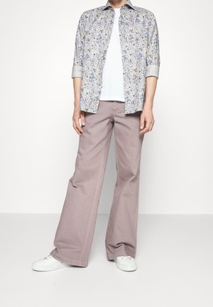 Camisa - grey