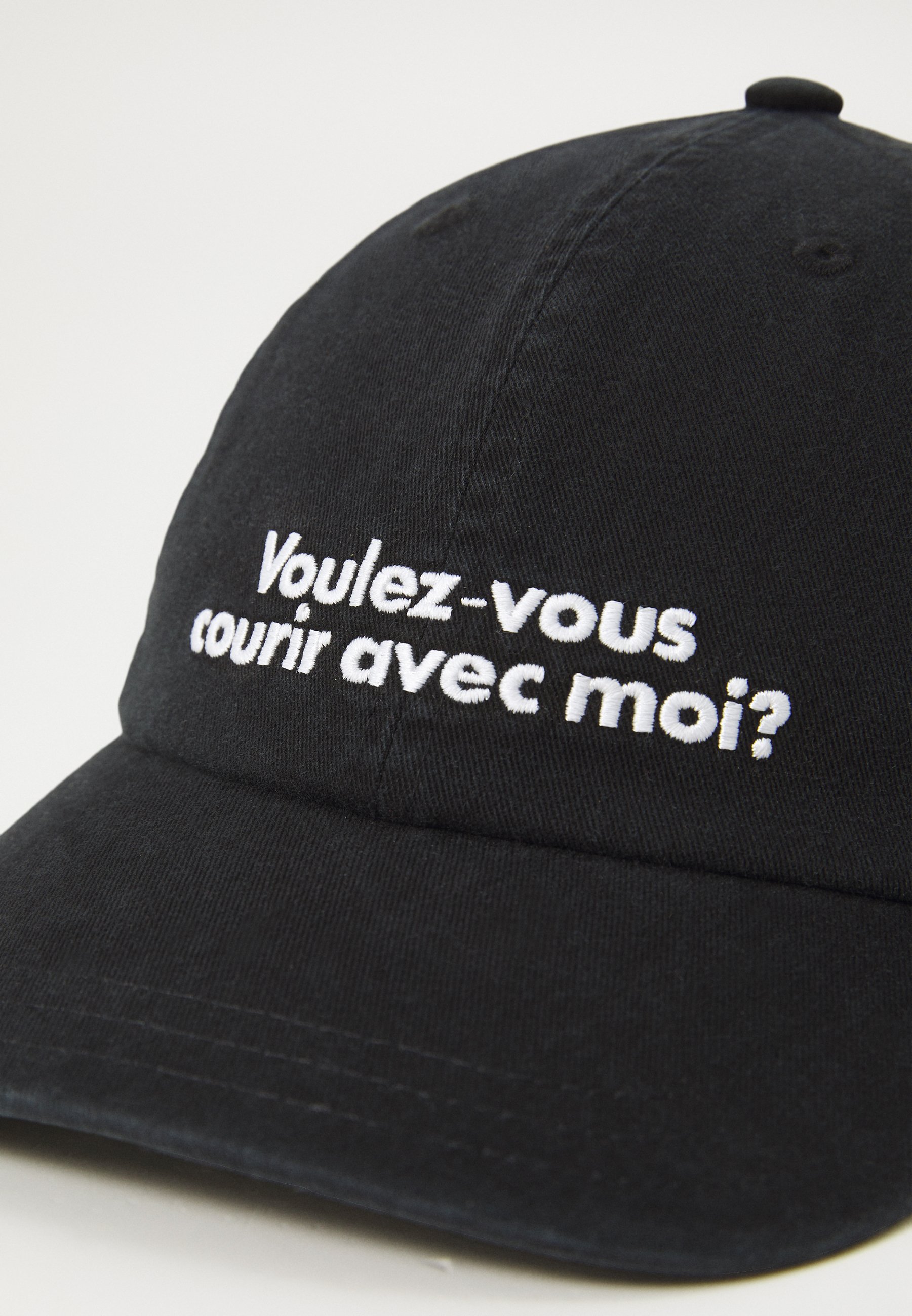 casquette adidas courir