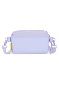 Johnny Urban ELLIOT - Borsa a tracolla - lilac