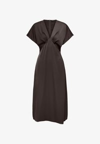 Valgt, chocolate torte