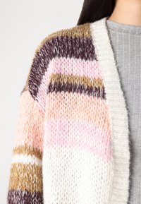 ONLY Vest - sand