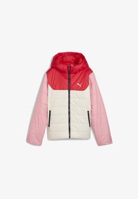 Nem kiválasztott, alpine snow