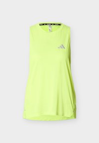 Δεν επιλέχθηκε, solar yellow