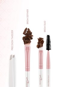 Thumbnail Image 5