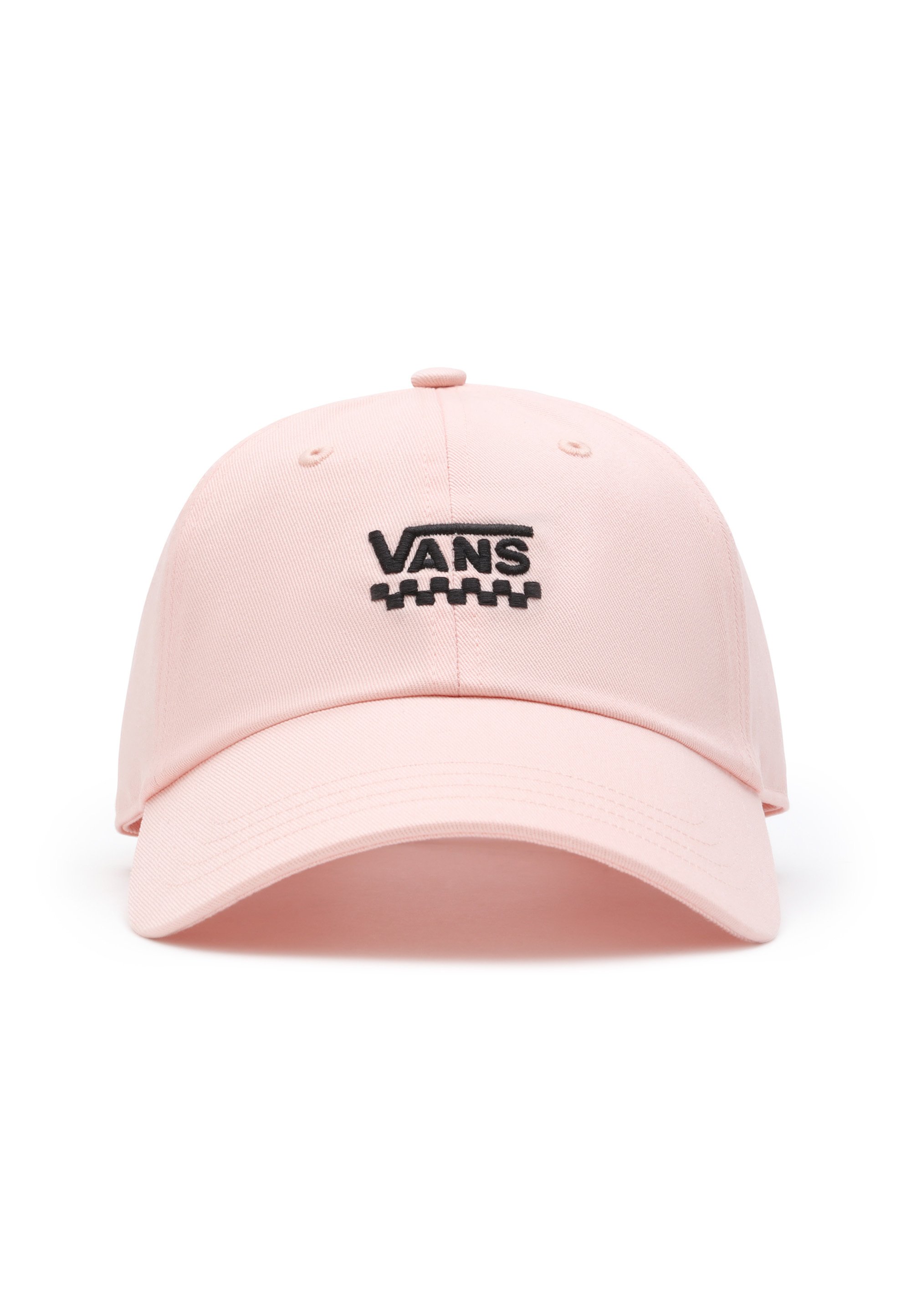 gorros vans mujer