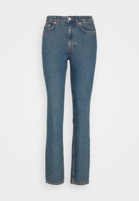 Δεν επιλέχθηκε, lapis blue