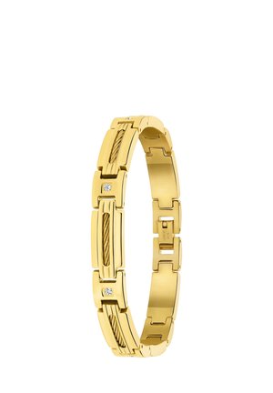 CLASSIC - Bracelet - gold-coloured