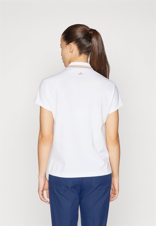 GO TO - Polo shirt4