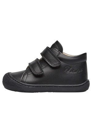 COCOON - Touch-strap shoes - schwarz
