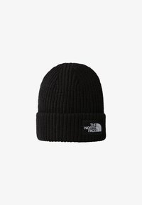 Ausgewählt, tnf black