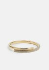 DEXTERA BANGLE - Bracciale - gold-coloured