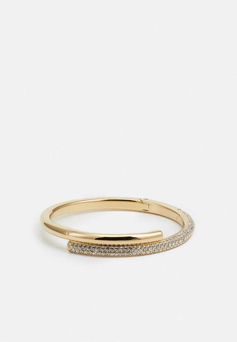 Swarovski - DEXTERA BANGLE - Karkötő - gold-coloured, Nagyítás