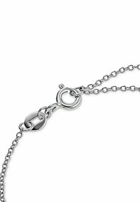 FAVS LITTLE FRIENDS UNISEX - Armband - dino